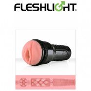 Fleshlight Pink Lady Destroya