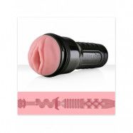 Fleshlight: Pink Lady, Heavenly