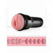 Fleshlight: Pink Lady, Mini-Lotus