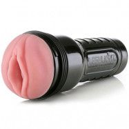 Fleshlight Pink Lady Mini-Lotus