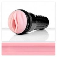 Fleshlight Pink Lady Orginal