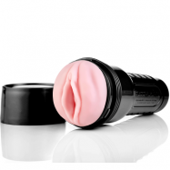 Fleshlight Pink Lady Original