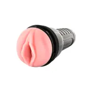 Fleshlight Pink Lady Original