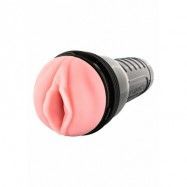 FLESHLIGHT PINK LADY ORIGINAL - ENDAST 499kr