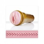 Fleshlight: Pink Lady, Stamina Training Unit