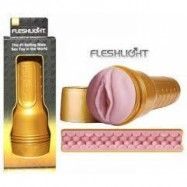 FLESHLIGHT PINK LADY STAMINA TRAINING UNIT