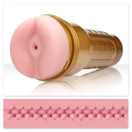 Fleshlight Pink Lady Stamina Training Unit Anus