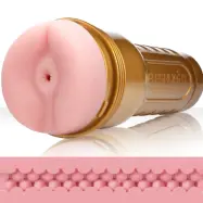 Fleshlight Pink Lady Stamina Training Unit Butt