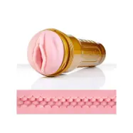 Fleshlight Pink Lady Stamina Training Unit STU