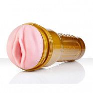 Fleshlight Pink Lady STU