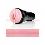 Fleshlight: Pink Lady, Super Tight