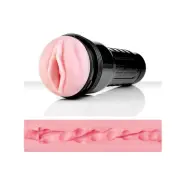 Fleshlight: Pink Lady, Tornado