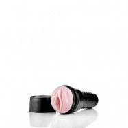 Fleshlight Pink Lady Vortex