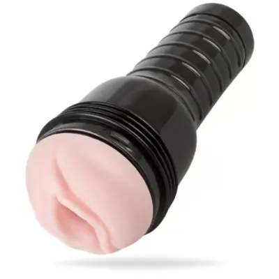 Fleshlight Pink Lady Vortex