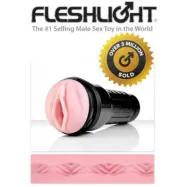 Fleshlight - Pink Lady Vortex