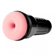 Fleshlight Pink Pure