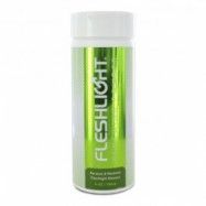 Fleshlight Renewing Powder - Vit