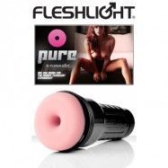 Fleshlight - Pure