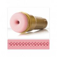 Fleshlight: Pure, Stamina Training Unit