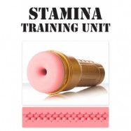 Fleshlight Pure Stamina Training Unit