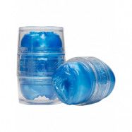 Fleshlight: Quickshot Alien