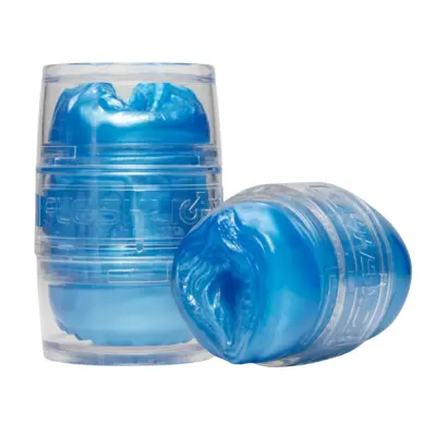 Fleshlight Quickshot Alien