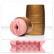 Fleshlight Quickshot - Anal & Vagina