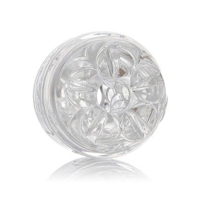 Fleshlight Quickshot Clear
