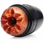 Fleshlight Quickshot Copper