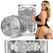 Fleshlight Quickshot Mia Malkova