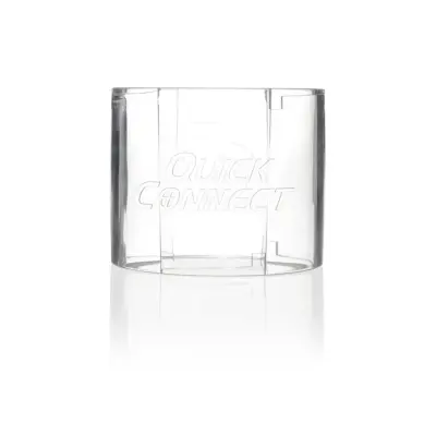 Fleshlight Quickshot Quick Connect