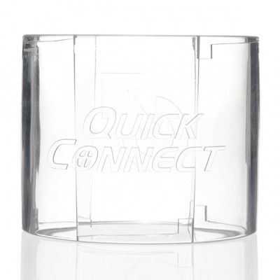 Fleshlight  Quickshot Quick Connect