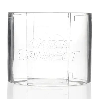 Fleshlight  Quickshot Quick Connect