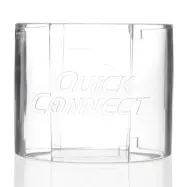 Fleshlight  Quickshot Quick Connect