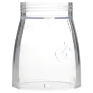 Fleshlight: Quickshot, Shower Mount Adapter