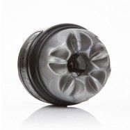 Fleshlight Quickshot Silver