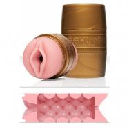 Fleshlight Quickshot Stamina Training Unit