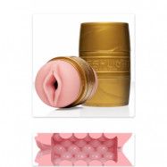 Fleshlight Quickshot Stamina Training Unit