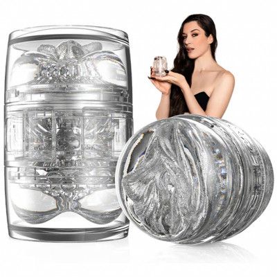 Fleshlight Quickshot Stoya Destroya