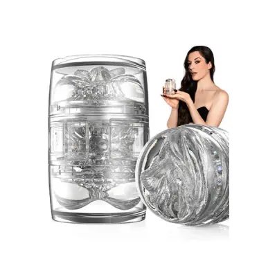 Fleshlight Quickshot Stoya