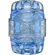 Fleshlight: Quickshot Turbo