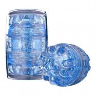 Fleshlight Quickshot Turbo