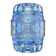 Fleshlight Quickshot Turbo