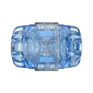 Fleshlight Quickshot Turbo Blue