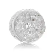 Fleshlight Quickshot Vantage Masturbator
