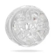 Fleshlight Quickshot Vantage