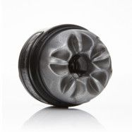 Fleshlight Quickshot Vantage Metallic