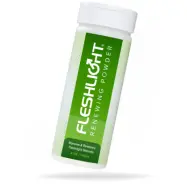 Fleshlight Renewing Powder
