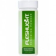 Fleshlight: Renewing Powder, 118 ml