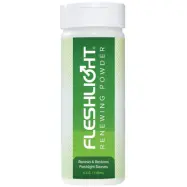Fleshlight Renewing Powder 118ml